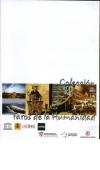 Colecci&oacute;n Faros de la Humanidad (5 DVD's)